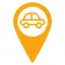 Pinz : Location Organizer