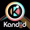 Kandiid