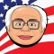 Bernie Journey