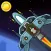 Spaceship Launch:Puzzle Game
