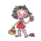 Meet Berry Groling in 3D