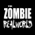 The Zombie : Real World