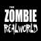 The Zombie : Real World