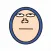 バク転大好き山田君