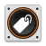 Tag Editor