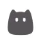 Whoopie - Direct Message App