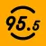Radyo Kulüp