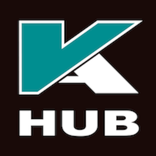 Kane HUB Kane HUB
