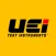 UEi Link