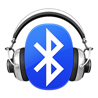 Bluetooth Detection Bluetooth Detection