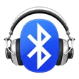 Bluetooth Detection