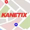 Kanetix DriveSmart
