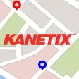 Kanetix DriveSmart Kanetix DriveSmart