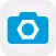 Photools - a set of professional tools for serious photographer