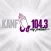 MY PRAISE 104FM