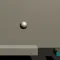 DK Ball