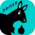 Kanga Driver