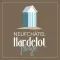 Neufchâtel-Hardelot Tourism Office
