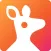 Kanga - Gaming Streams & Clips