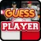Baseball Quiz - Guess The Player!
