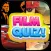 Film Quiz - Guess the Film!