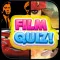 Film Quiz - Guess the Film!