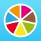 Trivial party - El mejor juego de preguntas y respuestas