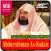 Sudais Bacaan Quran Full Audio MP3 Offline 30 Juz