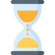 Hourglass : Workout Timer