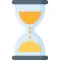 Hourglass : Workout Timer