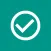 TaskTracks