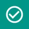 TaskTracks