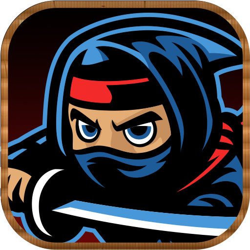 Ninja One