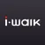 iwalk EV