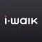 iwalk EV