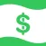Flow: Net Worth Wealth Tracker