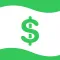 Flow: Net Worth Wealth Tracker