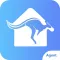 Kango Homes