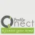 Profile Qnect