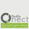 Profile Qnect