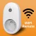 Solight DY11WIFI