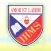 IHMS