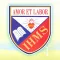 IHMS