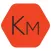 Kanhiya Mittal