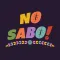No Sabo