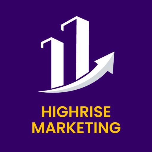Highrise Marketing Highrise Marketing