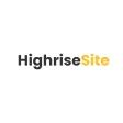 Highrise Site