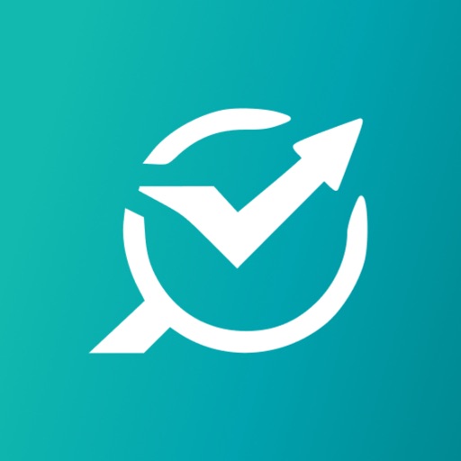 Highrise WorkFlow Highrise WorkFlow