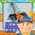 100 Picture Quiz Plus
