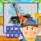 100 Picture Quiz Plus